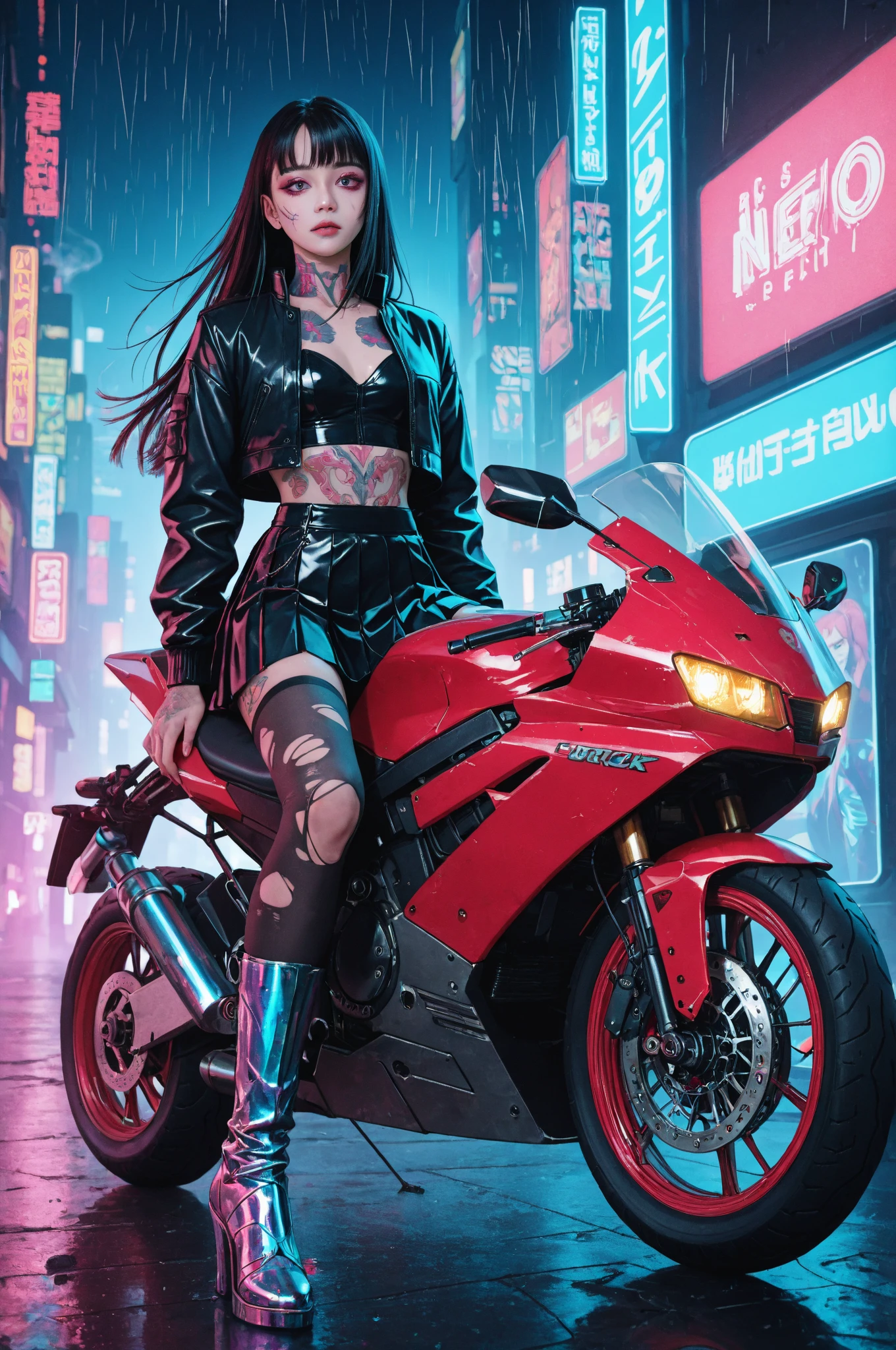 Futuristic high-tech style,Best quality at best,Fairy skin,(Fidelity :1.2),everlasting,ultra - detailed,actual,high high quality,movie light lighting,ray traycing,hyper HD,Upper part of the body, Future Iron Man mecha,Cinema lenses,tank battery,Launching equipment,Large-caliber artillery,ross tran 8 k,mechatankcyberarmoredchariotgirl,Wearing a cyberpunk technology helmet,Star Warframe Helmet,There is a breathing light on the body,The armor of the future shines,armed cannon,High-tech warframe