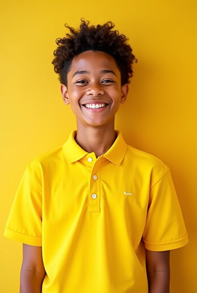 highest quality, Ultra-high resolution, (Realistic:1.4), One boy,cool,tall,smile
