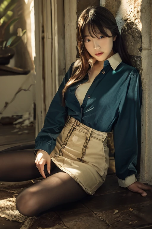 japanese mature、(masterpiece, 16k,8K,4k ,Super detailed:1.1),(beautiful face:1.1),(1 girl:1.1),25 years old, (Top model body:1.1), (because I&#39;thin:1.5), perfect legs, (lift jewelry:1.3),(urination:1.5),(embarrassing:1.3), provocative (business dress:1.5), セクシーなhigh heels, high heels, pantyhose, curly black hair、30 year old small breasted long haired wife, myself peeing, wet her clothes, can&#39;I can&#39;t stand her pee face, pee desperately, Desperate pose to pee, her body can&#39;Holding her pee makes her pee. Peeing super desperately in the living room at home., pee running down her legs, stand up, Hyper pee desperate face, big pee poodle