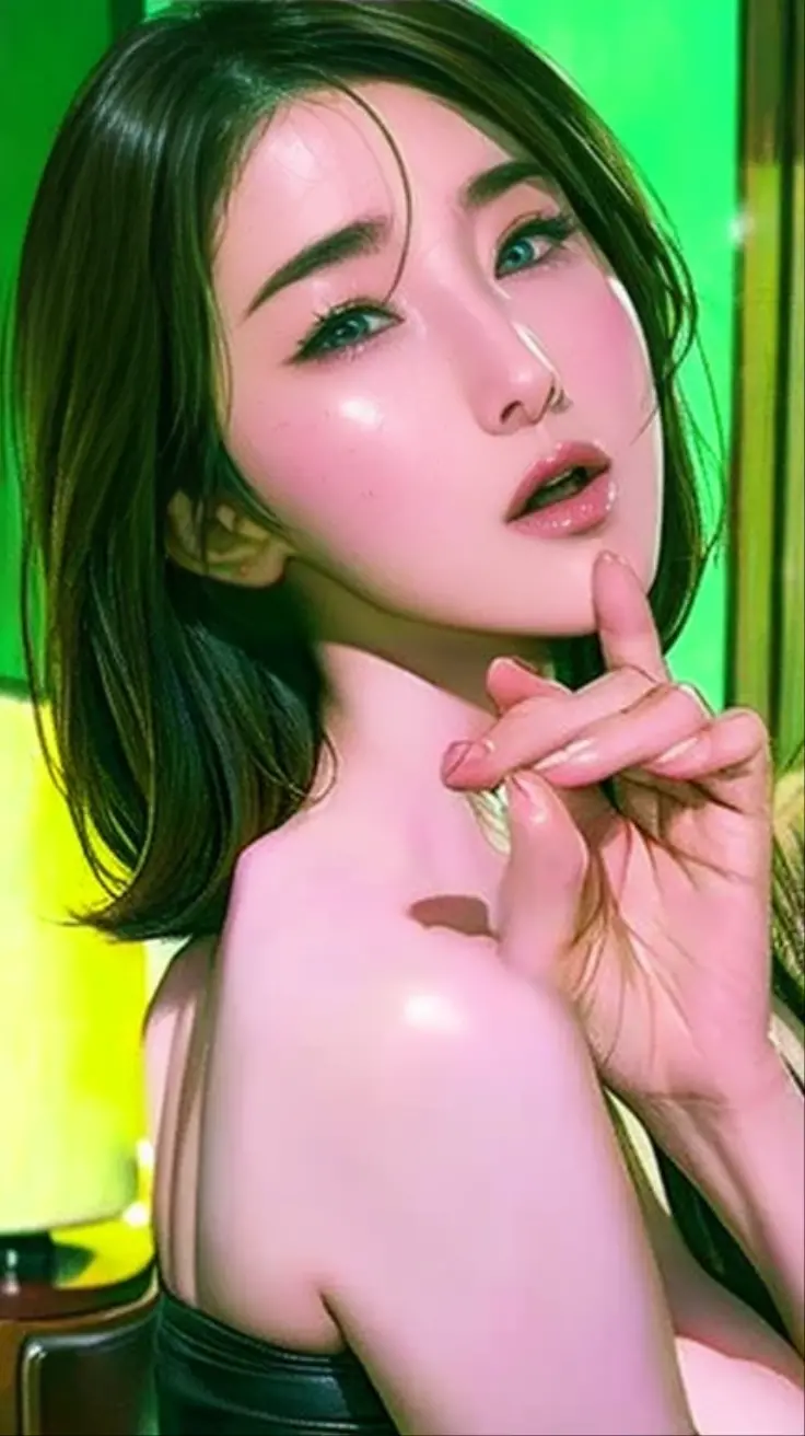 A great masterpiece , High Quality , The highest quality RAW photos , 8K , happy smiling , The best beauties , Elegant beauty , Cute face ,beautifull face , Clear skin without blemishes , 21 years old , A girl with , Solo , One woman , Make the whole body visible , Make your long legs visible , white skinned , Glowing skin , Innocent beauty , abdominal muscles girl , Light Silver hair , Light Silver eyebrows , short hair , Best Quality , The best details , moon , night , Flower Garden , lots of flowers , rozen , tulip , lily , a garden , In a sexy pose , Very perverted , best shadows , studio lit, photons mapping , Clear and fair skin , photorealestic , Complete nudity ,Explicit nudity, sexy naked , go commando , Bottoms should not be worn , Clean pussy ,Hairless pussy ,Pussy showing shamelessly , intriciate detail , extremely realistic. , Medium breasts , Greedy breasts , Big nipples , Clear nipples , Pink areola , Sleek sensual body ,Shy eyes ,Very naughty posture , Perfect beautiful proportions , perfect body balance , perfect body balance , Eighth Proportion , slim body , Smooth body lines , Fantastic body , Voluminous body , Moist body , Clear face , Clear lips , Clear eyes , Double eyelid