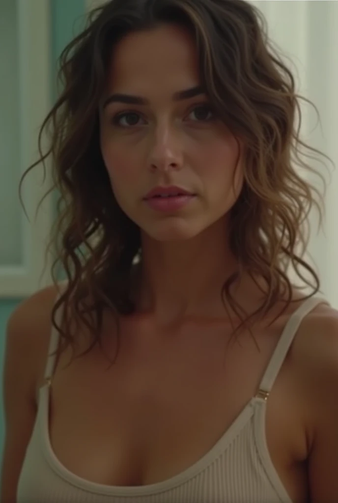 The scene where the heroine is  and humiliated by the enemy is sure to make you . She wears an  costume and is disturbed, and her beautiful face contorts in pleasure as she gradually falls.