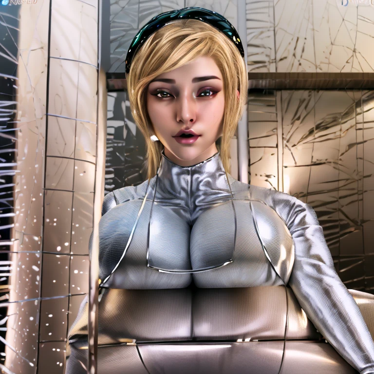 analog photo, titsonastick, giant tits, (anime), (illustration), cartoon, detailed, sexy, twins, (on beach:1.3), busty, huge breasts, wide hips, (soaked in oil:1.2), posing