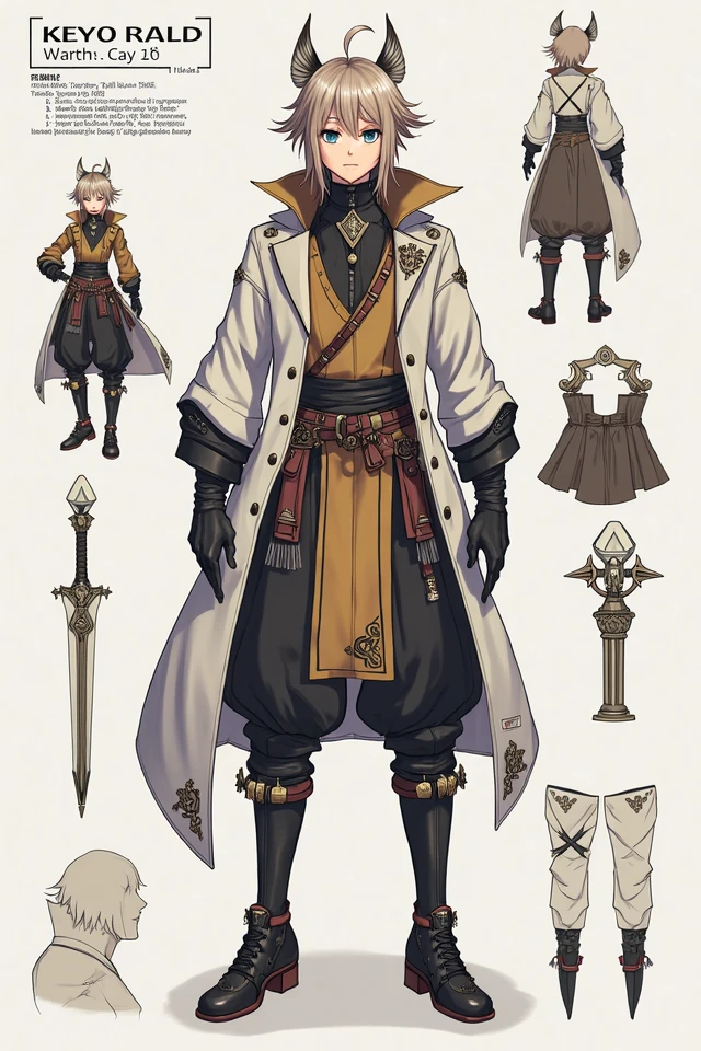 Weapon design tables, concept art, (flame Staff Weapon), flame decoration, ((film)), (subtle lighting), (perfect shadows), (gorgeous), (perfect proportions), (intricate details)