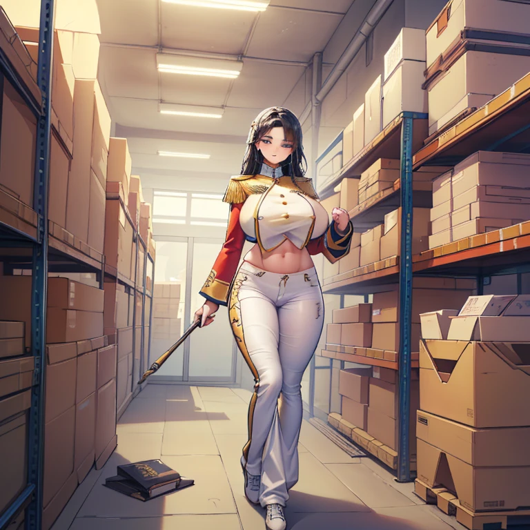 (((vulgarity shop))),(super huge gigantic breast:1.4)