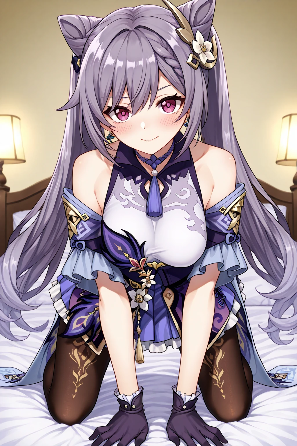 最high quality, 8K, pieces fly: 1.3, ultra hd, high quality, 最high quality, High freshness, realism))blush,(((girl having sex))),(((always showing different expressions)))climax,crying face