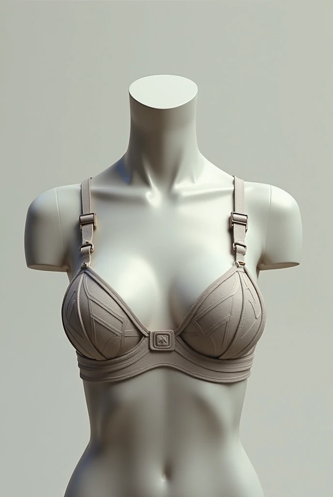 High resolution, High resolution, High detail, masterpiece, Rough skin, Anatomically correct, sharp((((Sexy makeup))),Black Background、((((((Japanese Mature, 40 years old)), alone, ((Facial wrinkles)), (((((Shapely large breasts, Straight light brown hair that reaches the shoulders, )))))(((Stand upright, Facing the center of the screen.))), Open your mouth and stare straight ahead., ((Cowboy Shot)),Slim Abs、Thighs、Tight long skirt、