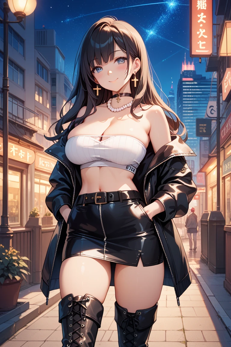 ((((Best Quality, 8K, 32K, masterpiece, 1.2)))),{{solo}},((nsfw:1.5)),{{{Character reference: Nikke's Diesel:1.5}}},((perfect beautiful face:1.2)), bdsm, nsfw, restrected, bondage, shibari, rope, bound for hand, bound for legs, bound for crotch, bound for anus, nsfw,((Exposed high quality of vagina, vivid pussy, a lot of public hairs)), embarrassed,