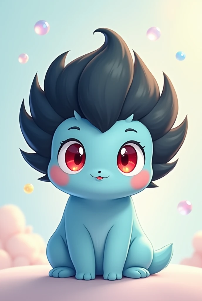 (masterpiece), best quality, expressive eyes, perfect face, furry, tow pokémon Kirlia, tow female, abuse, hard sex, sex slave oufit,
one Kirlia screams as she is raped,