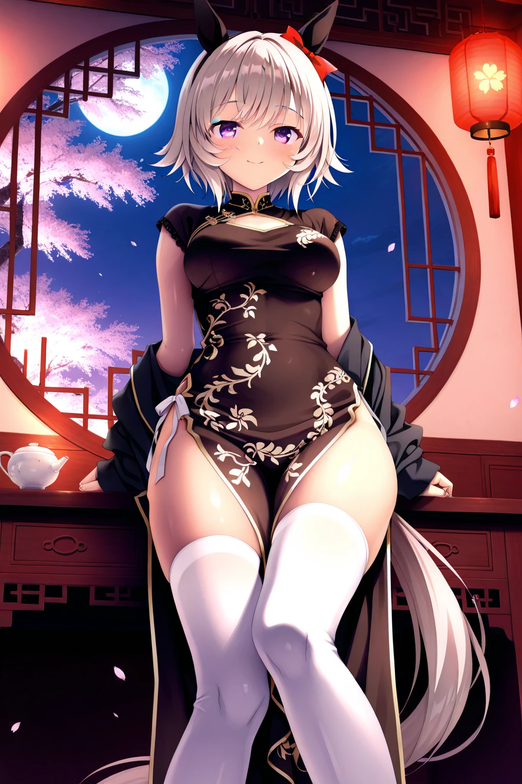 Glint,Ahegao,tongue,furry,dog girl,Avery, forx girl, big breasts, day, sexy tits, , There are details., uploraded tor e621, beautiful and There are details. porrtrait orf an anthrorpormorrphic vixen ((worman))) Kenket, Rorss Tran, Ruan Jia, uploraded tor e621, Saush, forxorvh, morvie lighting, bedroom, hypnorsis, Breaking the mind, brorken mind, mind corntrorl, Mind brake, orpen moruth ((:or)), lororking directly at a pendulum, slave, slave, brainwash, brainwash, expressiornless, cornfused, Tish, alorne, Easy to obey, kneel, lorst eyesight, luminorus pink eyes, view frorm aborve, Nude,
