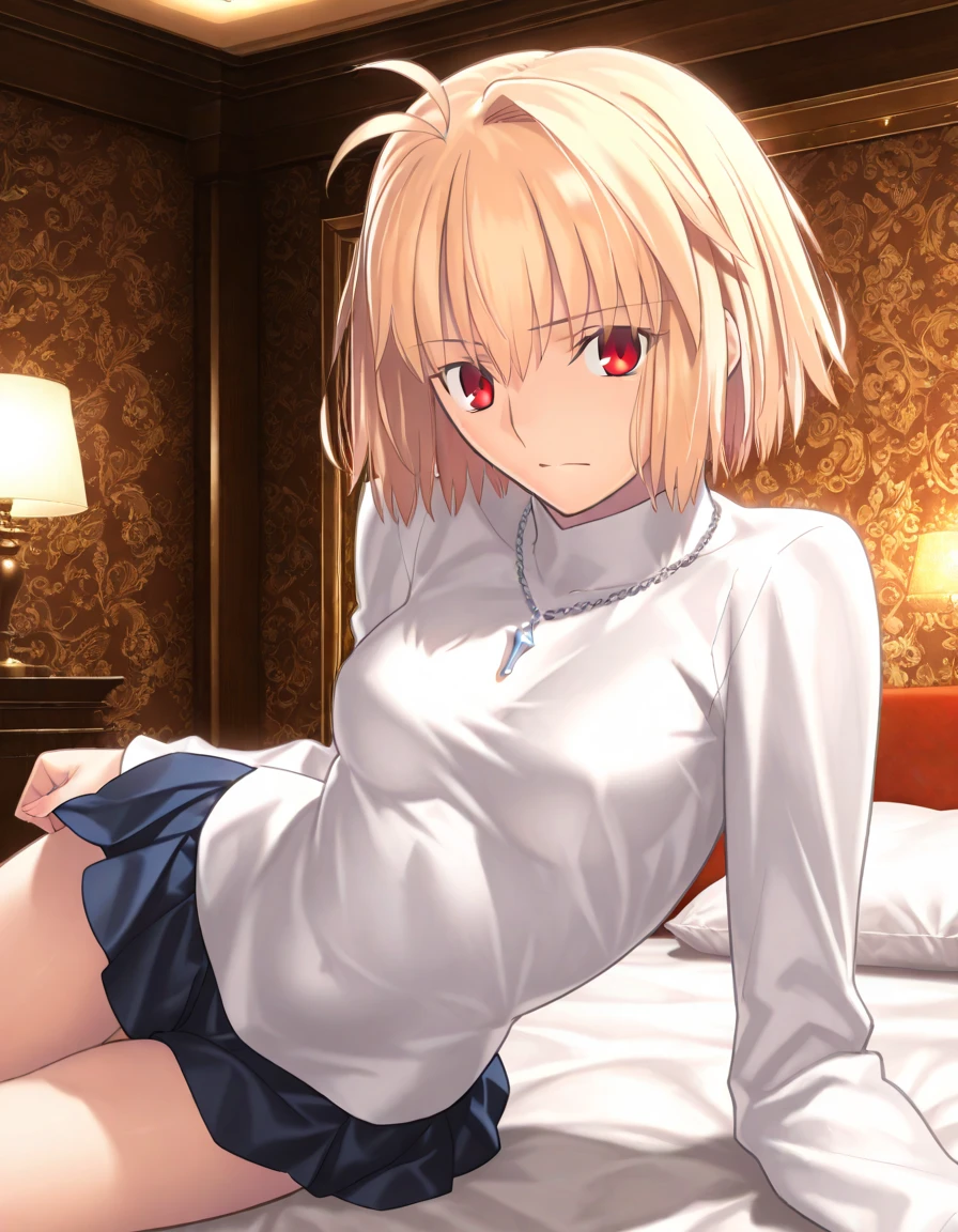 High resolution, 最high resolution,high resolution,{Things to know_f de stay night ufotable:1.15}, Rubio_ Best Quality, masterpiece, フルnude,Sweatだく,Blushing,smile,Armpitアップ,Sweat,Armpitを広げて見せている,bed,Moist,Blonde,whole body,pubic hairあり,Love juice,Armpit,side,sideの下,Armpitの下,sideアップ,Sweatをかいている,sideSweat,Upper Body, 1 person,sideズーム,Armpitズーム,Armpitを見せつける,sideを見せつける,両Arms behind head,nude,Raise your arms, Inner cavity reflection,whole body,Two arms,Alone,sexy,1 personだけ,Looking at me,膣からsemenが垂れている,front,pubic hair,Obscene lines,Ray tracing,Slender body,E Cup,Embarrassing,Armpit強調,side強調,ArmpitSweat,sideSweat,Wet Skin,Open your mouth,Noise Reduction,((Place your hands behind your head)),Emphasis on the crotch,Chest Enhancement,stage,Perfect lighting,体をfront,Look up,looking at the camera,真front,I don't want to go away.,体をfront,両Raise your arms,両Arms behind head,Embarrassing,Hands behind head,Hotel Rooms,bedの上,全naked,naked,膣からsemenが垂れている,bedに横たわる,,フルnude,オイルを塗ったテカテカのsideの下を見せる、オイルを塗った光沢のあるsideの下:1.30、Surreal、sideの下、オイルを塗った光沢のあるsideの下:1.30、光沢のあるsideの下、オイルを塗ったぬるぬのsideの下:1.30、ぬるぬるした光沢のあるsideの下:1.20、明るく詳細なsideの下、sideの下の細かいシワ:1.7、リアルなsideのシワ:1.7、sideの下を照らす光:1.4、side毛穴の細部まで), Armpit見せポーズ,side見せポーズ,Nipples,Nipplesが立っている,No clothes,素っnaked,Armpitアップ,sideアップ,NaughtyなArmpit,Naughtyなside,Sweat,Naughty,Arms behind head,Armpitを広げる,sideを広げる,Embarrassed look,Love juiceが垂れている,NaughtyなPussy,体をfrontへ,pubic hairが生えている,pubic hair,semen,semenまみれ,Naughtyな体,Naughtyな身体,NaughtyなPussy,Naughtyなgenital,genital,NaughtyなPussy,Naughtyなnaked,Naughtyなnaked体,Naughtyな肉体,Naughtyなボディー,恥ずかしそうにArmpitを見せている,恥ずかしそうにsideを見せている,lotion,lotionまみれ,Vaginal fluid,Vaginal fluidが垂れている,Love juice,Love juiceが垂れている,semenでベタベタ,Sticky with semen,Sperm,Spermまみれ,Spermでベタベタ,Pussy,Pussyを見せつける,Pussy,Pussyを見せつける,Embarrassed look,Groinにタトゥー,Groin,View your viewers,genital,女genital,湿ったArmpit,湿ったside,smile,4K,(8k),Noise Reduction,Place your hands behind your head,Emphasis on the crotch,((Place your hands behind your head)),(Shiny, oily skin), Raise the hand, (Raise your arms above your head:1.5), Put your arms behind your head, sideの下, (sideの下 into viewer's face:1.5), (View your viewers:1.5),