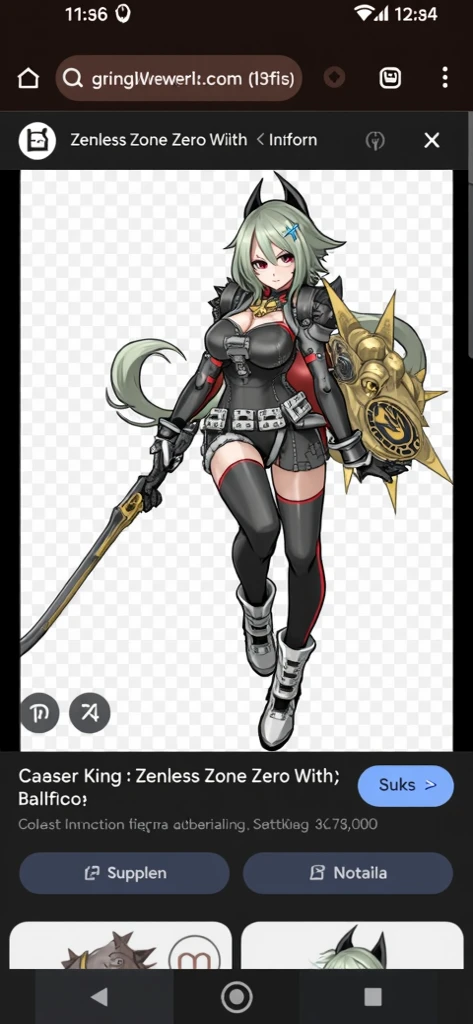 a cartoon drawing of a woman in a black dress with a sword, nier inspired, nier:automata inspired, nier : automata inspired, 2b nier automata, thicc, 2b, 2 b, nier 2 b, nier, nier automata concept artsyle, [ conceptual art ]!!, nier automata concept art, concept art!!, dollsuit, 2b nier automata