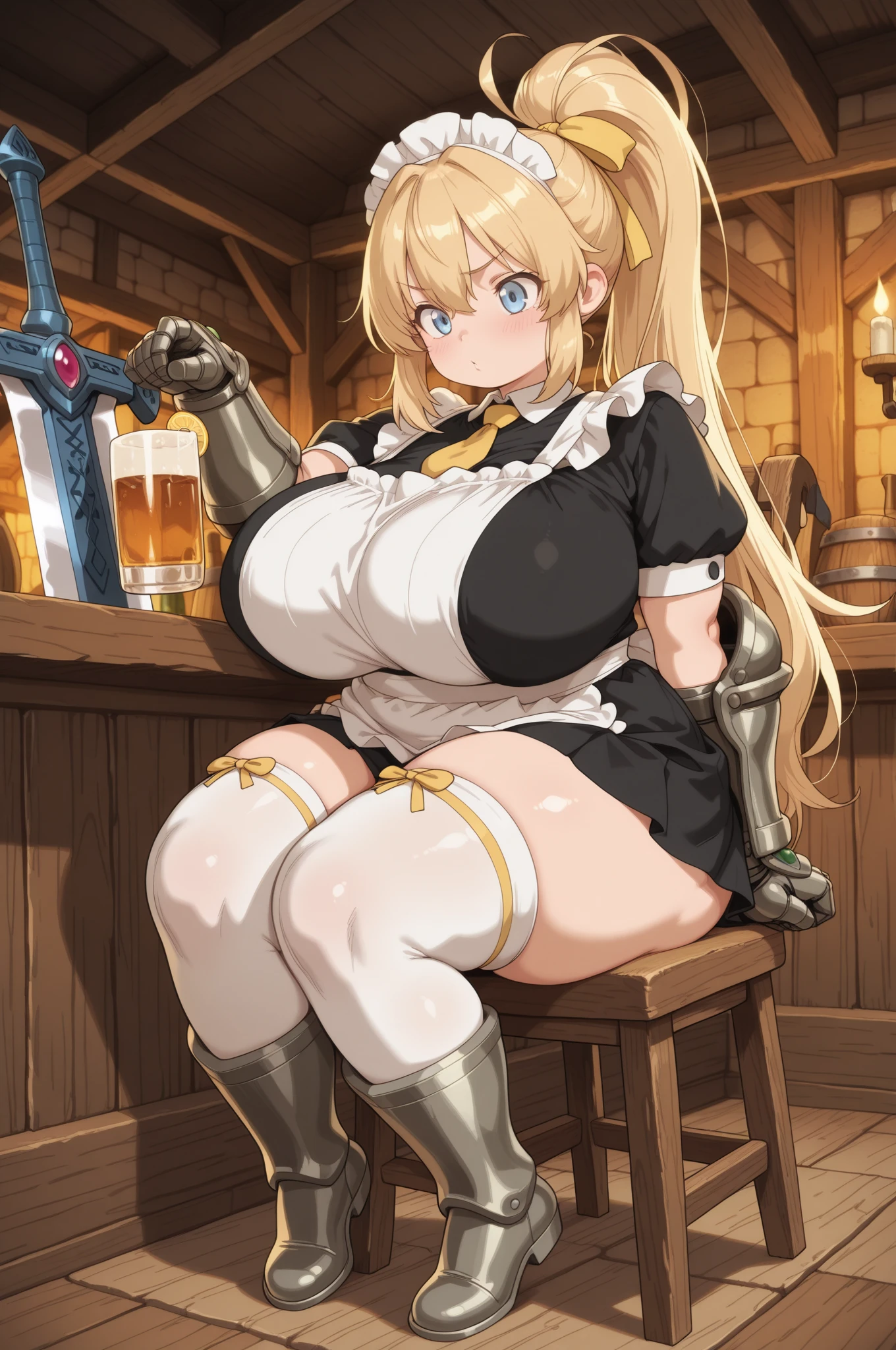 High Quality、Beautiful girl、Overfeeding、Electrocution、torture、spitting、Looks distressed、incontinence、Intoxication、trance、bich、ultra gigantic tits、Hyper-obese body、Overfeeding、Electrocutory、spitting、incontinence、Intoxication、Breast milk injection、trance、breast pumping、polution、incontinence、ahe face、drag、Futanari、military outfits