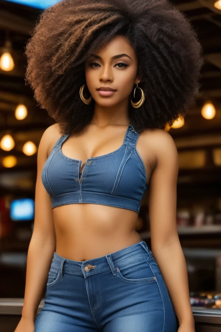 Preview 58