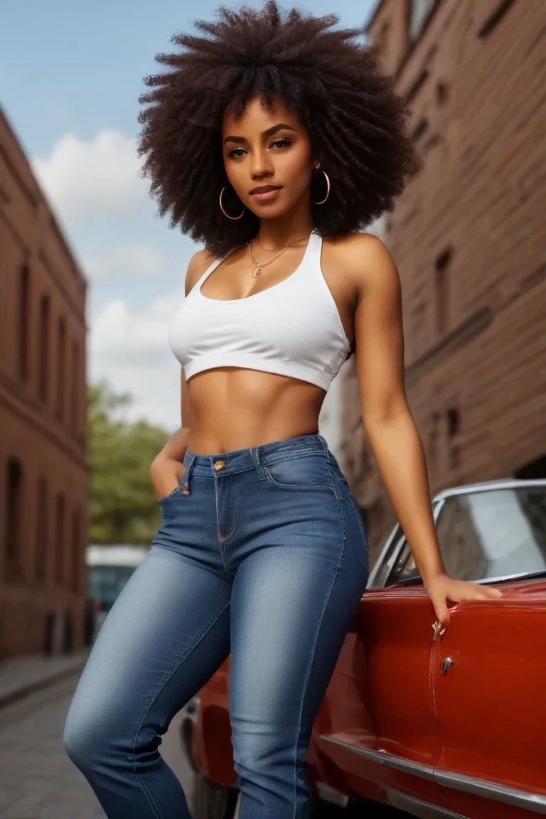 Preview 57