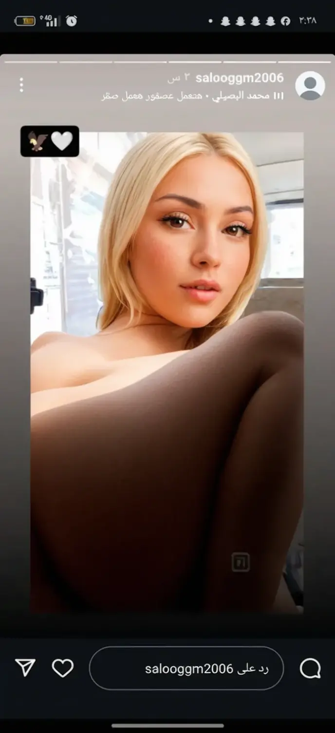 beautiful model posing on a rustic bed, silver hair, brown eyes, long hair, hourglass waist, wide legs, medium breasts, big buttocks, athletic body, naked, porn, xxx,
