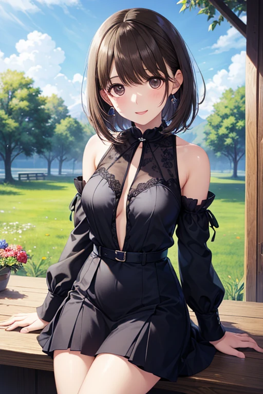 masterpiece, best_quality, 1girl, solo, kairunoburogu,<lora:kairunoborugu_v1:0.8>