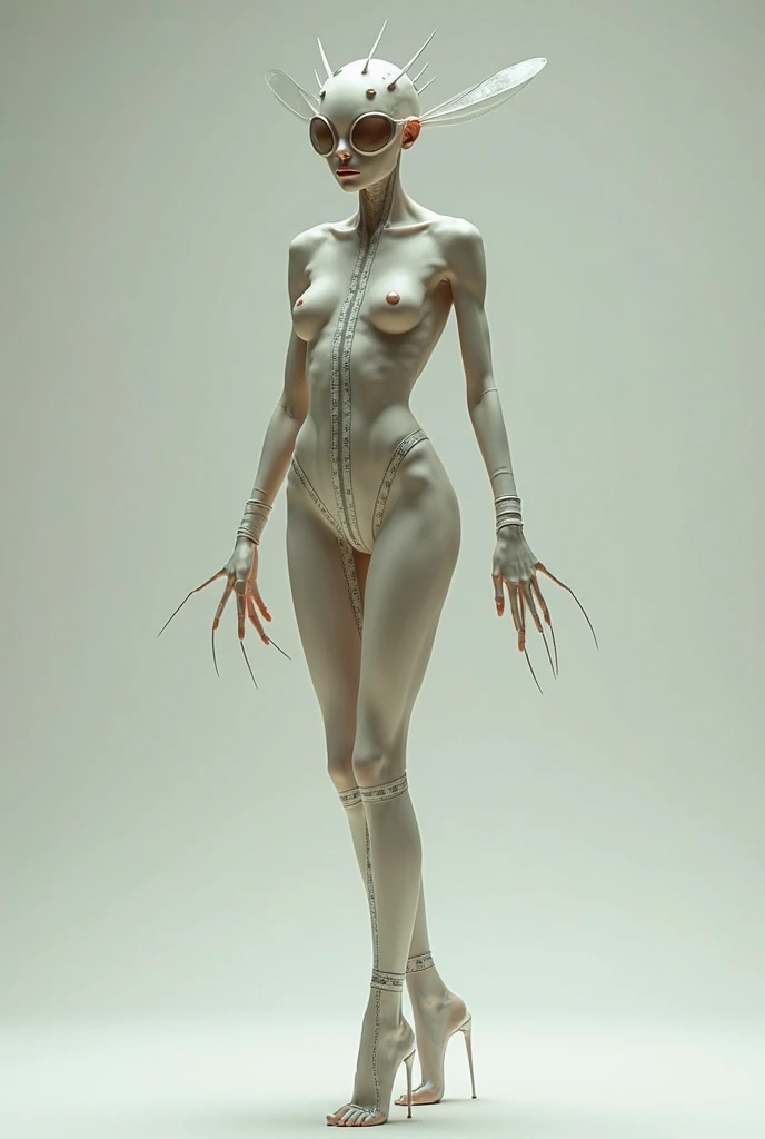 (nsfw:1.5),(from behind:1.2), blurry, logo, watermark, signature, cropped, out of frame, worst quality, low quality, jpeg artifacts, poorly lit, overexposed, underexposed, glitch, error, out of focus, (semi-realistic, cgi, 3d, render, sketch, cartoon, drawing, digital art, anime, manga:1.3), amateur, (poorly drawn hands, poorly drawn face:1.2), deformed iris, deformed pupils, morbid, duplicate, mutilated, extra fingers, mutated hands, poorly drawn eyes, mutation, deformed, dehydrated, bad anatomy, bad proportions, extra limbs, cloned face, disfigured, gross proportions, malformed limbs, missing arms, missing legs, extra arms, extra legs, fused fingers, too many fingers, long neck, incoherent, (bad-image-v2-39000, bp2, EasyNegative, NG_DeepNegative_V1_4T, bad-artist:0.7), (bad-hands-5), smooth skin