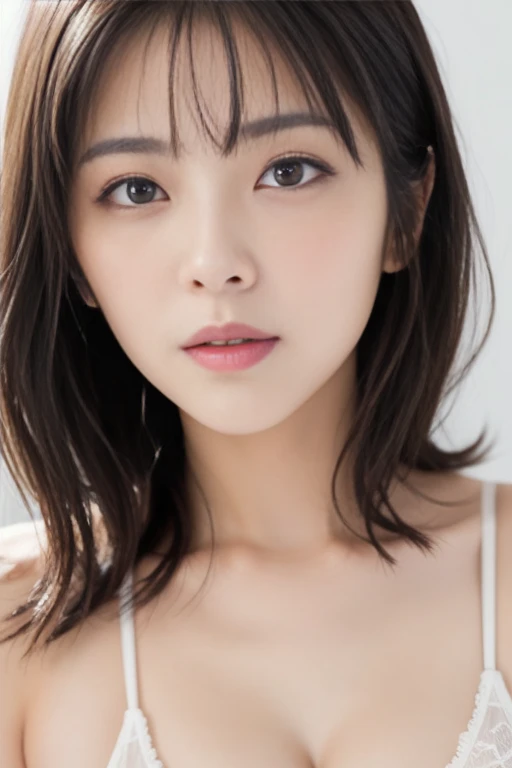 One person, High resolution, chest, Shortcuts, Blushing, Japanese