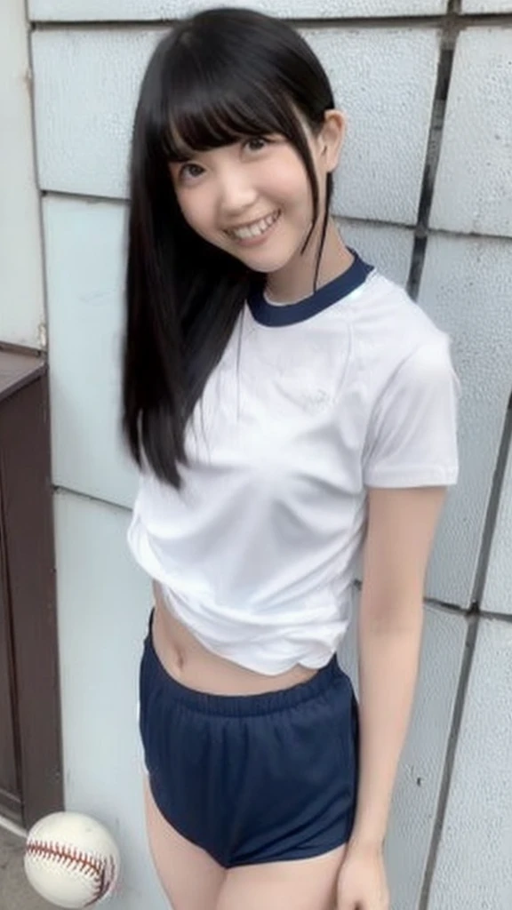 (Highest quality、High resolution、8k、masterpiece:1.55、Film Grain)、Japanese women、A woman with a cute upward gaze、evening、The sky turns red、Clothes that look great on Instagram and show off your body lines、The collar of his open shirt is obscenely open.、Open shirt and kyscrapers seen across the sea、The sun shines on her、No underwear、Light brown hair、cute、Her huge breasts are obvious even when she's wearing clothes.、Lens flare、((Cowgirl Shot))、((Full body close up shot、Big Breasts:1.22))、Highly detailed photos、Very beautiful and ideal、Super no makeup、(8k、RAW Photos、Highest quality、masterpiece:1.2)、(Realistic、Realistic)、1 girl、((Looking into the camera:1.4))、Hair blowing in the wind
