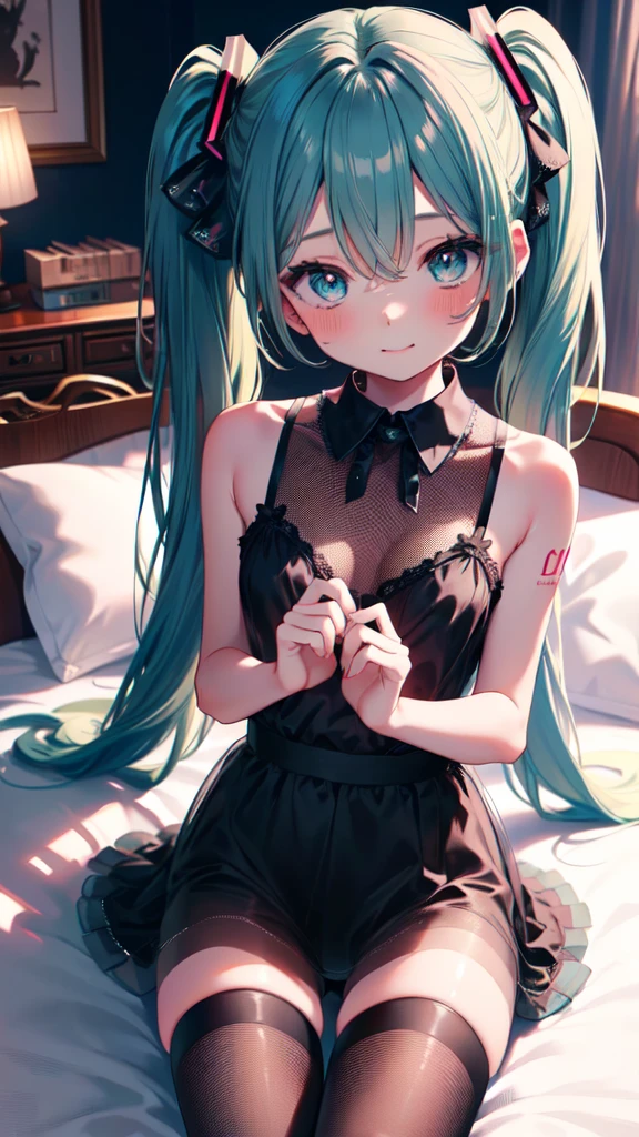 Femboy