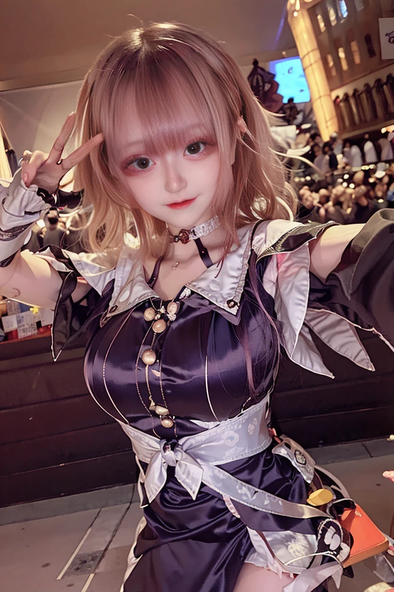 (Narita Top Road:1.4),(umamusume:1.2),(Very detailed, beautiful笑顔, masterpiece, Ultra HD Photos, Ultra-high resolution:1.2), (Realistic:1.5), sunlight,(G Cup:1.4),whole body,beautiful,beautiful太もも,Very detailed肌, Realistic skin detail, I can see my pores,Sharp focus, Digital single-lens reflex camera,(Spread your legs wide:1.4),masterpiece, Highest quality, Very detailed,Pussy