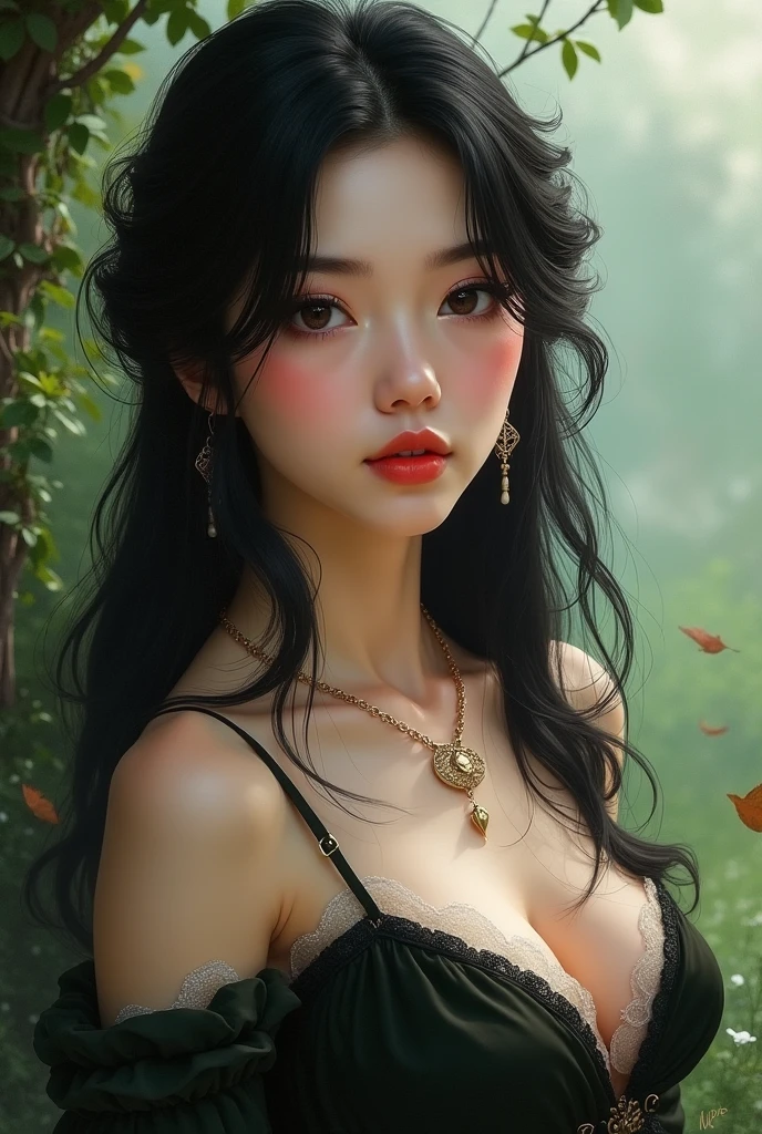 best quality, masterpiece, photo realistic, intricate details, raw photo, photon rendering, octane render, absurdres, ultra detailed, detailed face, detailed skin, trending on artstation, 8k masterpiece, cinematic lighting, ( (1girl)),((solo)),((looking_at_viewer)),trending on cg society,plasticien,((black long hair)),((beautiful woman)),(Smile),sexy lingerie, lingerie, underwear, bra,((Egyptian pyramid)),((sexy)),wind blowing hair, ((flowing hair)),happy,fashion magazine,