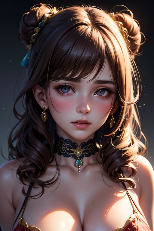 Please follow me --auto