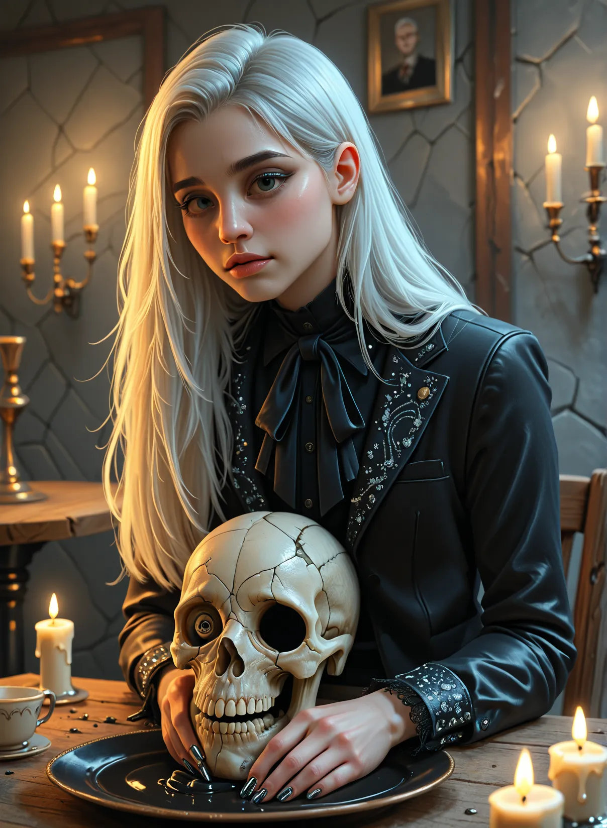 HORROR MUSE V1.0: Lyra House_rel_260420