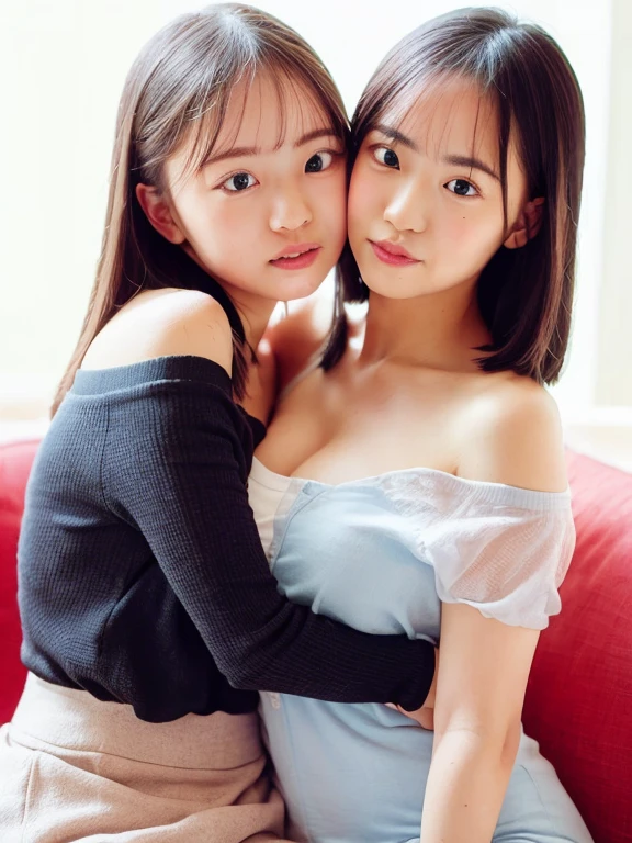 Naked shaved elementary school student,An angelic, young smile,A 6-year-old elementary school student&#39;s shaved pussy from below, body type