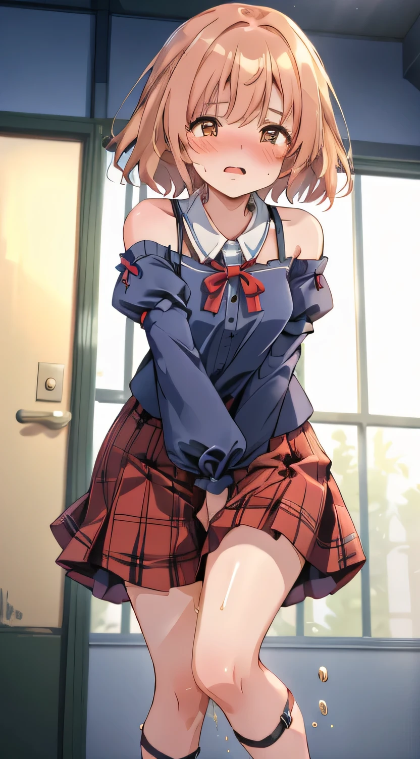 (masterpiece, best quality:1.2), 1girl, solo,picha,