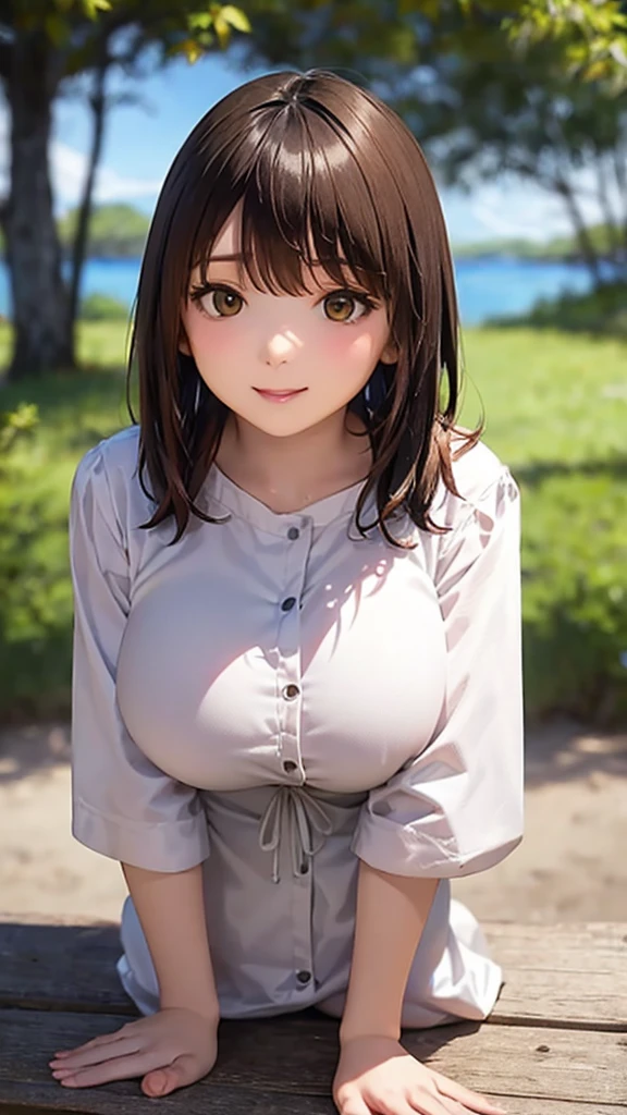 ((((highest quality)))), (((Ultra-precision CG 16K))), (((masterpiece))), (((Very detailed))), (((Extremely detailed))), (((Black outline:1.3, Written boundary depth:1.3 , Written soft outline))), Blur, Bokeh, Maximum clarity and sharpness,Multilayer Texture, Surface Shading, Cinematic lighting, Beautiful details sparkle ,Perfect Proportions, Limited to three woman, BREAK accurate, Anatomically correct, Highly detailed face and skin texture, drawn in detail, Highly detailed facial and skin texture, Detailed eyes, beautiful hair, Beautiful Japanese Idol face, Beautiful and beautiful eyes, Beautiful body, Beautiful breasts, Beautiful thighs, Beautiful legs, Beautiful fingers, (Beautiful views) , skinny body, ((Beautiful Skin)), ((Skin Texture)) BREAK breast enlarged, large Breasts, rocket breasts, slender waist, (blush, smiling:1.3,) BREAK (((oversized_sweater:1.3 , shirt untucked:1.3 , low rise mini skirt , midriff peek , ))) , wearing earrings, BREAK ((( a girl in the bathtub full of bubbles, sleep on her back, stick breast out))),(serious, from side:1.3 , from below:1.3, low angle),