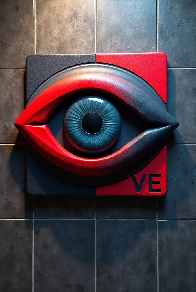 Design a 16-dimensional YouTube thumbnail:9 To summarize a book, make it distinctive and eye-catching