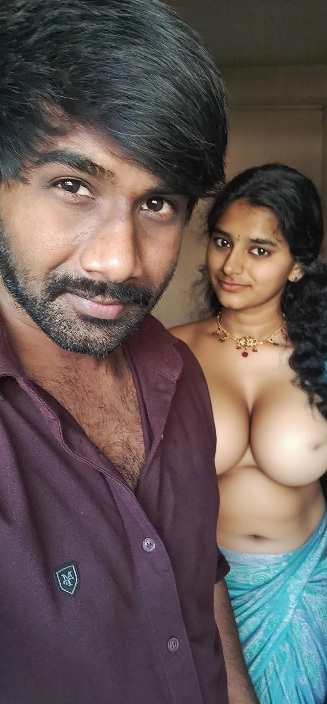 Fucking from behind putting dick inside pussy, Cum tribute Tamil boy to tamil girl More cumshot, Holding dick giving hand job to tamil boy standing nude beside Tamil girl, Big sexy hips, Black bindhi on forehead middle++ Tamil girl nude , traditional and nude contemporary chic, Handjob blowjob cumshot all over body, perfect big hips sexy pose photo realistic nude perfect nude anatomy perfect nude Tamil girl elegant look beautiful body structure, long thick beautiful hair style++ beautiful hair accessories flower strings well organised south indian style, 16 k resolution sharpen quality, refine anatomy girl standing nude ,more cumshot all over body , Better Bodies perfect , perfect long hard nipples, perfect round tight , cumshot all over body++ perfect bindi on forehead middle++ 1girl, cum on body, excessive cum