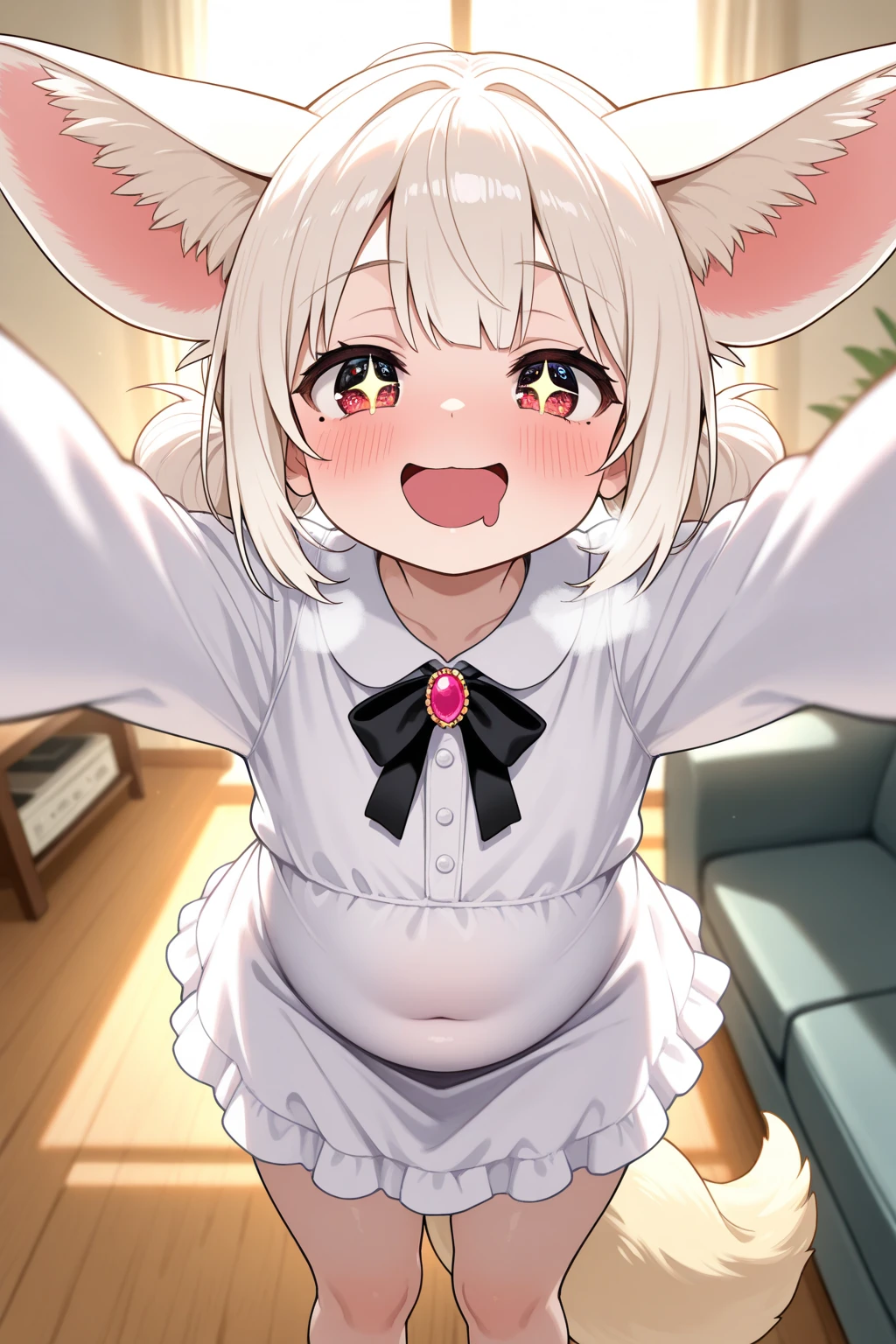 masterpiece、High resolution、Very detailed、Official Art、And soul、Stickers、Subjective:1.85、Breastfeeding pose with her bent over me:1.85、彼女は私の顔にUltra-flat chestを押しつける:1.85、A lot of breast milk overflows from the nipple:1.85、Breastfeeding:1.85、Breastfeeding:1.85、The role of a caring mother:1.85、Maternal:1.85、彼女のUltra-flat chestに包まれる:1.85、Ultra short height:1.85、1 beautiful 2 year old girl:1.85、So small and so young:1.95、(((Baby Face:1.85、Baby Face:1.85、Baby Face:1.85、Ultra-flat breasts:1.85、Cute white and pink outfit:1.85、White and pink ruffle dress:1.85、White and pink frilly clothes:1.85、Small breasts:1.85、彼女のUltra-flat chestの乳首:1.85、She begged to have her nipples sucked.....................................................:1.85、Super flat chest nipples:1.85、So small and so young:1.95、She breastfeeds me:1.85、Smile like a mother:1.85、Super flat chest nipples:1.85、Short length、short hair、Twin tails、Looking up at her face from directly below:1.85、Leaning forwardピーク:1.85、Baby Face:1.85、Baby Face:1.85、So small and so young:1.85、Ultra-flat chestの乳首:1.85、 look down on someone:1.85、Leaning forward:1.85、Black Hair、Super happy face、Maternal Instinct、She makes me breastfeed、She dotes on me:1.85、She will be my mother:1.2、She pushed me down、Knee pillow、Ecstasy face、Voice of the Heart、My thick penis satisfied her.....................、vagina 、私の太いペニスが彼女のvaginaに入ります、Please spread your legs as far as possible:1.1、saliva)))、blush、Watery eye、Leaning forward:1.85、On the crib、Cute Kids Room、Super flat chest nipples、Baby Face:1.85、Baby Face:1.85、Baby Face:1.85、Short length、Short length、Short length、Ultra-flat chest、Ultra-flat chest、Ultra-flat chest