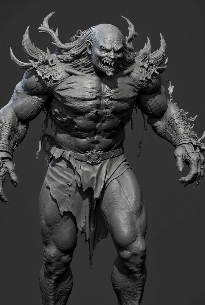 (t0x1e:1.1) man <lora:ToxicAvenger1:0.6>, growling, action pose, fighting, low angle, wide angle, explosions,
skin_pores, 8k high definition, high detail eyes, highest quality, skin texture, masterpiece, best quality, 8k, perfect lighting, cinematic lighting, (sharp focus:1.2), HDR, beauty, ultra-detailed, amazing, (burned tutu:1), (muscular:1), (veins:1), (bodybuilder:1),