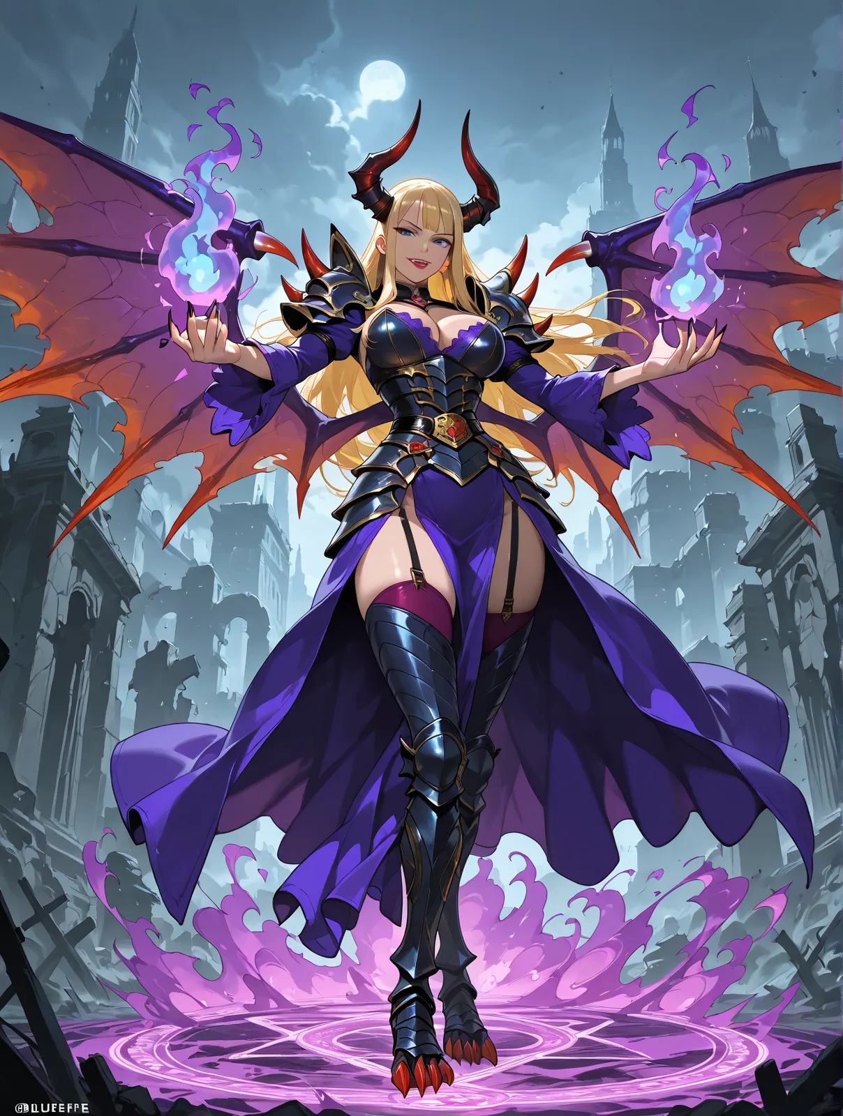 NP 1