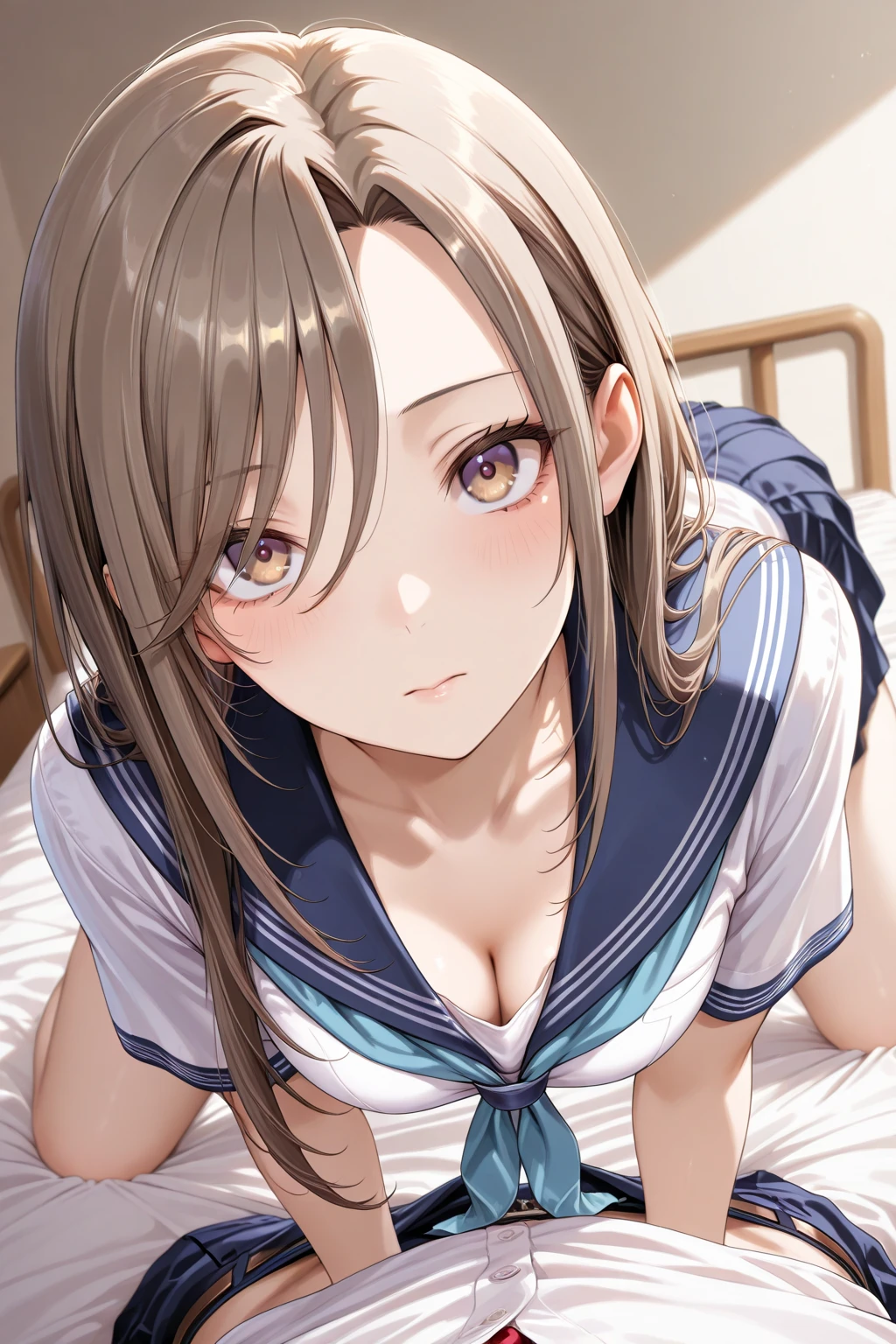 ((Highest quality)), ((masterpiece)), (detailed), Perfect Face, Realistically, hair ornaments, indoor, gym, at night, ight ray, Glitter Hair, Brown eyes, Glowing Eyes, Pink shorts, Striped panties, blush, , Wet, (See through), Sleeveless shirt, Nipples, Underarm, 14 years old, Big smile, Tied to a chair, (((Sit with your knees raised))), Hugging Knees, the wind is strong, mandarin orange, (((Wind Blow Skirt Up))), masterpiece, Highest quality, Highest Resolution, 最もdetailedな顔, Perfect hands, Perfect Anatomy, Raise your hand, spread Underarm, Raise your arms, In underwear, (Full body image), Wide-open legs, Small breasts, ponytail, Breast Exposure, Crying face, Panties in full view, performer \(null\),1 girl, One person々in, Long Hair, Watching the audience, blush, Brown Hair, Wetシャツ, Black Hair, White handbag, School Background, belly button, very Long Hair, Blue underwear, Yellow Eyes, , teeth, abdomen, White gloves, Stomach, good, Crop top, Place your hands on your hips, Ascot, Earrings, Crying face, clenched teeth, black good,Martian々 \(nod\),Glowing Skin,(Mature Woman:1.2), Crying face、naked、Parted bangs、Small breasts、Strawberry print panties Twin tails、Hair Bobble、、Show me your breasts、Short skirt Nipples露出 Breast milk Nipplesからは大量のBreast milk,, 勃起Nipples Nipples Wearing only panties ロープin首を絞められて失禁 Raise and tie your arms Blue underwear 勃起Nipples Crying face 恐怖inおしっこ Having her breasts sucked
