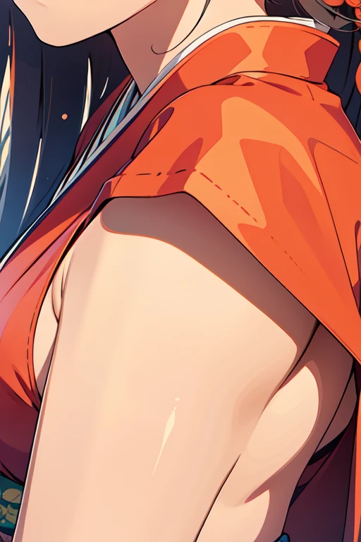 (masterpiece, best quality:1.2), 1girl, solo,standing_split,
yuuki mikan, Kyouka Tachibana - Tachibana-san-chi no Dansei Jijo Matome Ban - PonyXL, mature female, milf, motherly, black skirt,red polo t-shirt