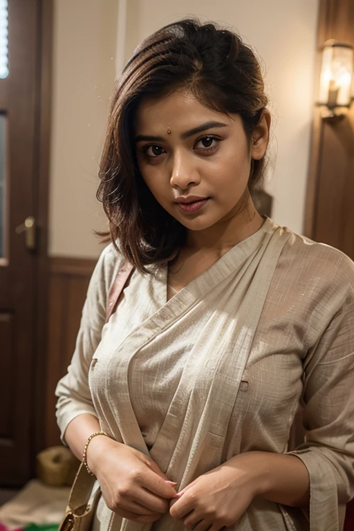 Tanvi. Realistic, best quality image. 