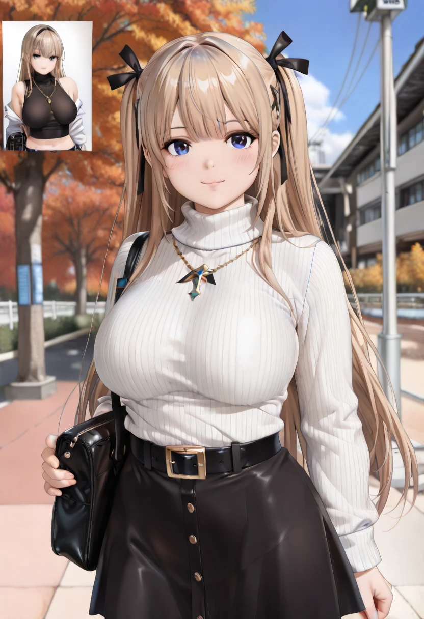 (masterpiece),(Highest quality),(Very detailed),(Best illustrations),(Best Shadow),Natural Light,(Detailed Background),(とてもbeautiful)(masterpiece),(Highest quality),(Very detailed),(Best illustrations),(Best Shadow),(Detailed Background),(とてもbeautiful), masterpiece, Highest quality, High resolution,,(masterpiece1.5),super high quality, Super detailed,Perfect drawing,One girl,alone,beautiful,(Gal Fashion:1.3),(Gal transformation:1.2),grin,accessories,skirt,Sparkling,Super cute,(I confess Erina:1.2),(Highest quality,High resolution,masterpiece:1.2),Super detailed,Vibrant colors,View here,beautiful女性、光沢のあるbeautiful肌,、((Clear Face))、High Resolution、Vibrant colors、完璧なbeautiful女の子、