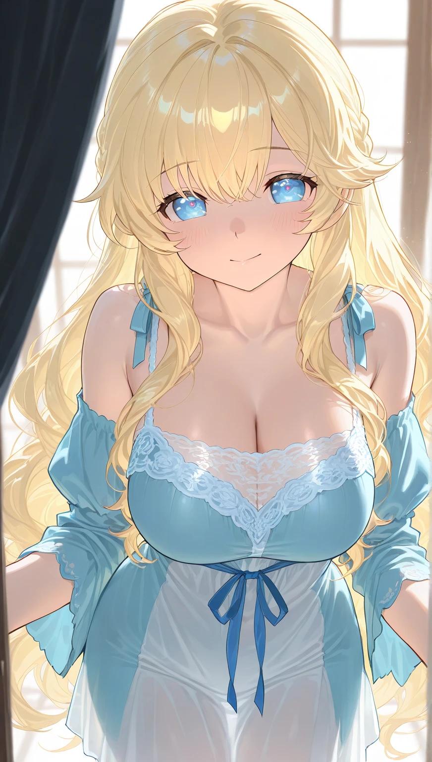 Love Live Ohara Mari, masterpiece, highest quality