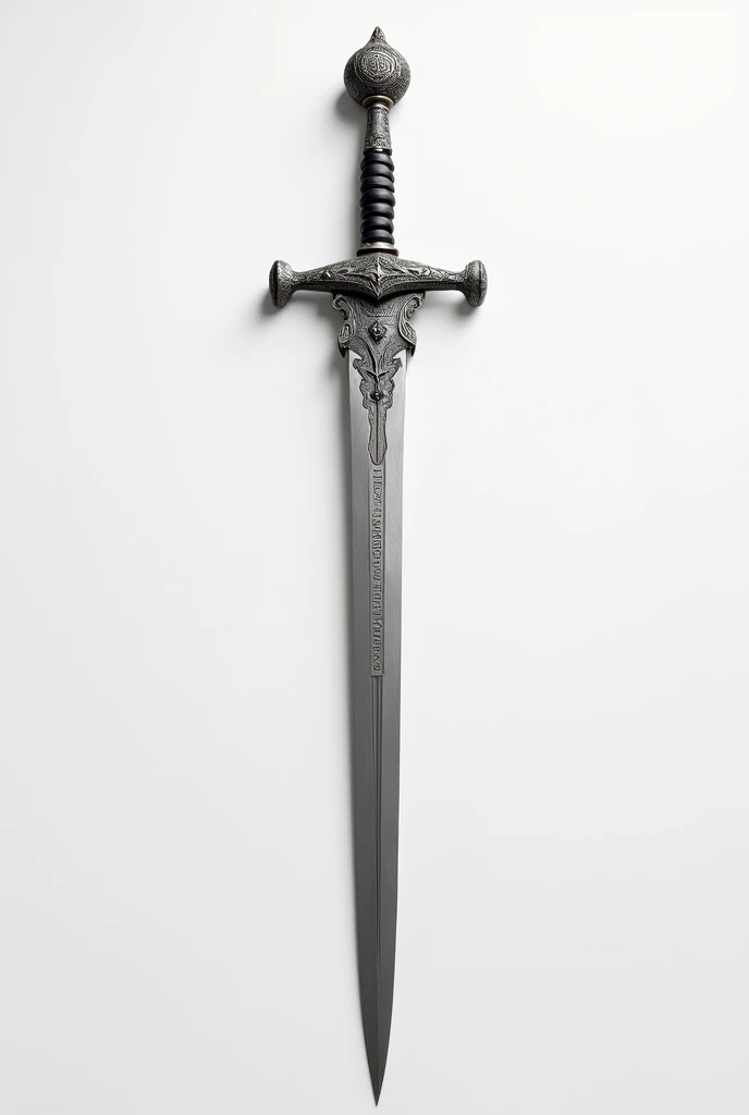 a drawing of a dagger with a crown on top, medieval sword, medieval sword on stone, broken sword blade, drawn sword, medieval weapon, sword design, two-handed sword, warrior fantasy sword, fantasy RPG weapon art, vector, medieval sword, sharp vector sword, minimalist, medieval, sword, dagger, (inktober), ink artwork,  clarity