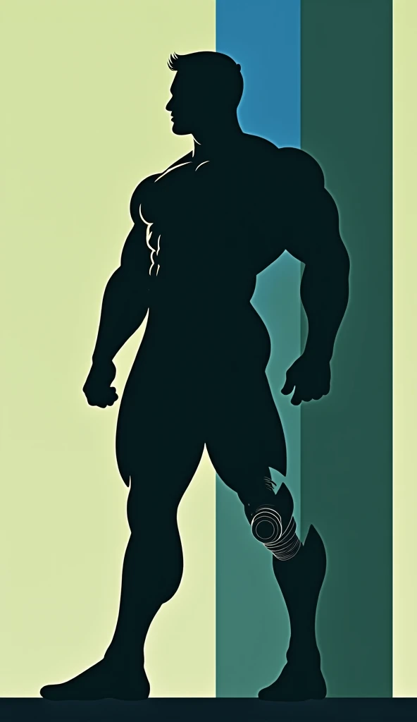 bs, solo, full body, simple background, monochrome, greyscale, bodysuit, thick black liquid falling all over his body, black background, 1other, bodybuilder with shaved head, very tall, arms on head, UHD, retina, masterpiece, accurate, anatomically correct, textured skin, high details, super detail, high quality, award winning, highres, best quality, 4K
