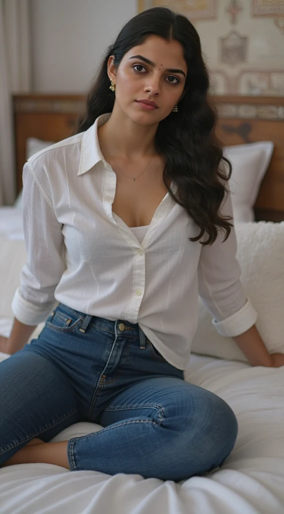 12 year old girl in school uniform and skirt and with huge breasts and she doesn&#39;t have a big butt butthole but she has huge and big and huge thighs and with a fine slut face and showing her huge breasts and her bra with her shirt unbuttoned showing her breasts in her bra