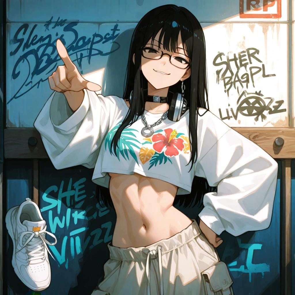 Hinata hyuga