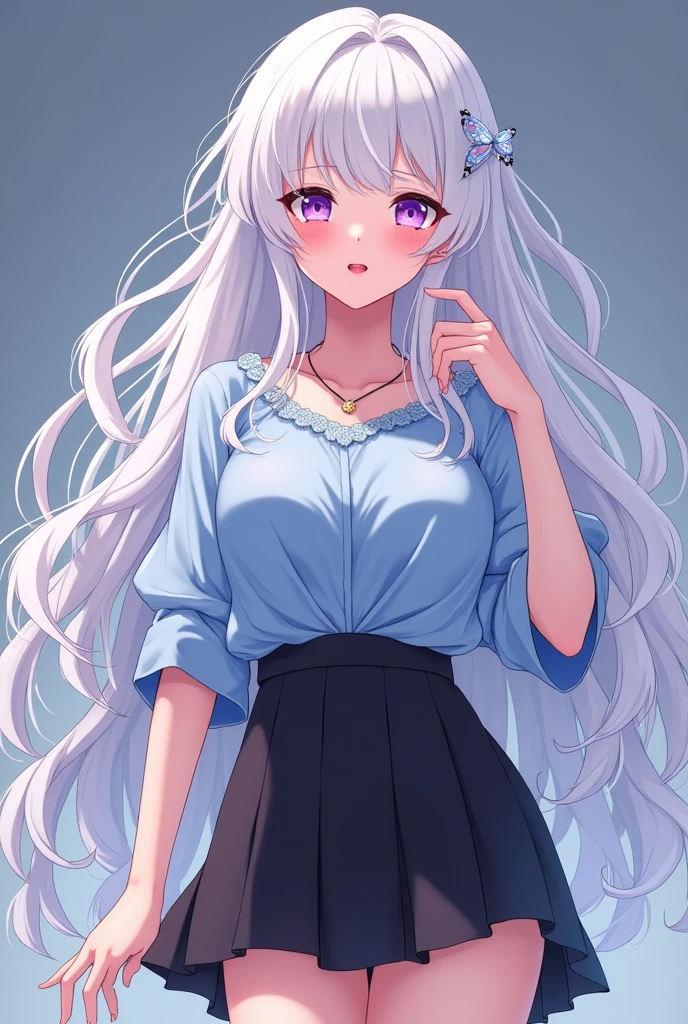 (4K works))、​masterpiece、(top-quality)、In front of the wall、Korean female、hi-school girl、((High school girl 18 years old))、((Face similar to Hyun Jin))、cool lady、tall、((Gentle look))、((Sleepy face))、((Strong eyes))、((Wearing a white T-shirt and a black hooded jacket、Wearing long black pants))、((Wear a black mask))、((smaller face))、Slim body、((How to stand selling fights))、((Cheeky way of standing))、((Bad girl))、((light pink long-haired))、((Light blue eyes))、((shot from front))、((Looking down on the viewer))、((rearing))、((Shot alone))、((Solo Photography))