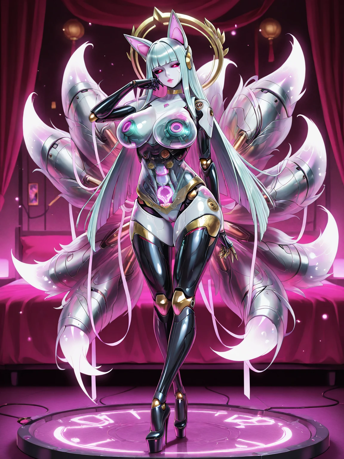 evelynn, full naked, squirting, semen, cumshot, big boobs, naked , perfect , blushed, mating press sex pose, vaginal penetration, perfect face, drooling, purple lipstick marks, perfect eyes,