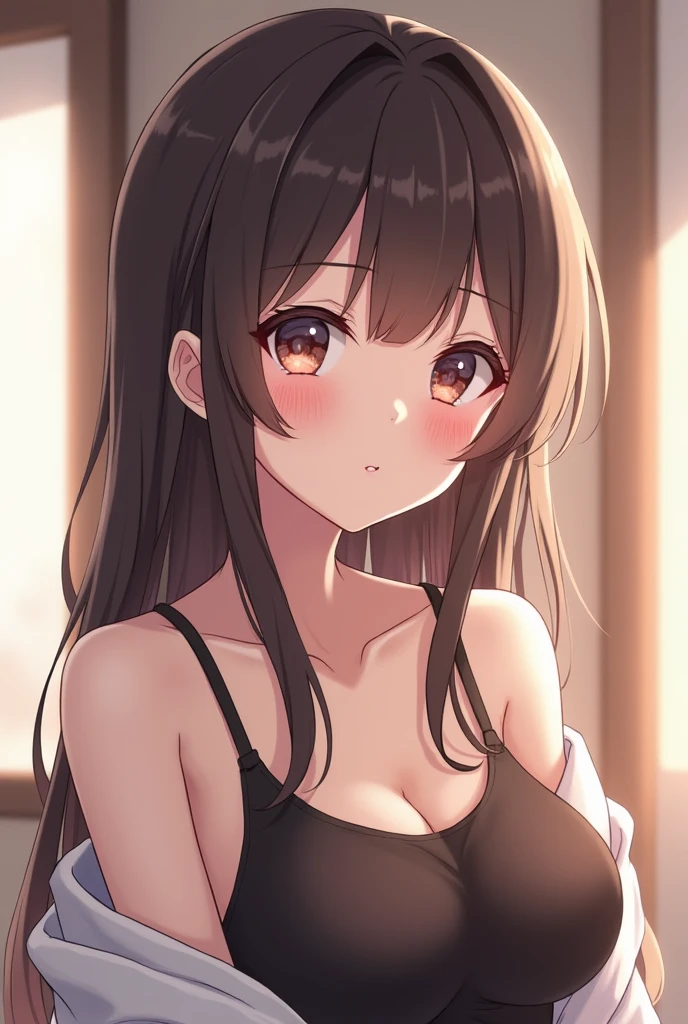 score_9, score_8_up, 2D, 1 girl, solo, briar, smile, open mouth , nsfw, naked, Top quality, masterpiece, detailed face, ((blowjob 1. .8)), enema, ((spit poop from anus 1.8)), ((spit poop from anus 1..8)) anus) poop 1.8) ), severe pain, expression of pain, tears, steam from the mouth, steam from the whole body, sweaty, nsfw, naked, embarrassed, blushing,photo r3al,more detail XL,aesthetic portrait,xxmixgirl,xxmix_girl,LinkGirl, score_7_up,score_6_up, score_5_up, score_4_up,girl,Close-up Pussy,Detailedface,realhands,WOWAI,SD 1.5,PIXAR,CARTOON,DIGITAL ART,WOMAN,BEAUTY,GLAMOUR,yunjindef,3D,(motion sex),Eyes,motion lines,motion blur,bouncing breasts,Beautiful eyes,anime,sexy,cute,photorealistic,base 