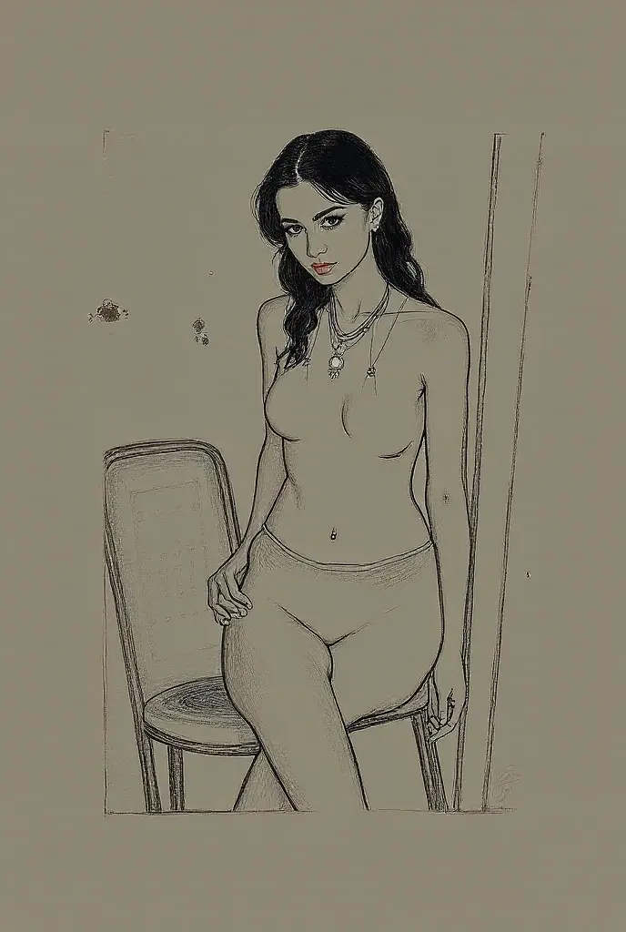 ((((Asakura Minami/Touch/:1.4)))),(((NSFW))),(((pov))),((full body)),((masterpiece)),((highest quality)),((hyper unlimited realistic pussy,large female genital:1.3)),hyper extremely detailed,(thin entire outline),enlightenment,explicit,(((1girl:1.2))),dutch angle,(adult like:1.2),black hair,medium hair on shoulders,((black eyes:1.2)),small nose,perfect body,beautiful body,beautiful character design,perfect eyes,perfect face,(((happy,smile,having fun,vimbrigant,look like fun:1.3))),perspiration,wallpaper,ultra high resolution,8K,photo shoot,beautiful legs,perfect feet,beautiful skin,fair skin,smooth skin,sweat,official style,official art,make a screen cap,((standing:1.3)),((beautiful medium breast,large nipples,large clit,peace sign:1.2)),((wide spread legs,white socks,black shoes:1.3)),((outdoor,private garden,sunshine,bright lighting:1.3)),((((wide split pussy,labia minora,urethral hole,biggest clitoris:1.3)))),(((spread vagina with her hands:1.3))),((((super ultra hyper ultimate realistic vagina:1.3)))),((((super ultra hyper ultimate realistic anus:1.3)))),((((enjoy pooping,hard turd:1.4)))),