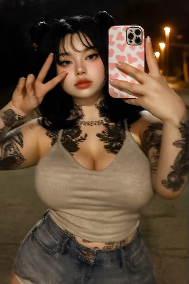8K,best quality,Work,Very detailed,ultra high definition,feels,beautiful wallpaper,best masterpiece,Tyndall effect,Reality,Highest rendering,extremely beautiful face,Ultra High Definition,exquisite facial expressions,Detailed description of face,Delicate hair features,look up,hair past shoulders,best quality,extremely high resolution。The heroine is sitting on her knees in the antique hot spring pool,take off shoulders,clavicle,White bellyband,belly button,lender jade legs,grapefruit model: Character 2, CFG scale: 7, Hire high-end talents: 1.5